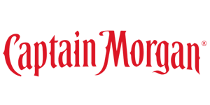 Captain Morgan logo